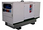 LPW2